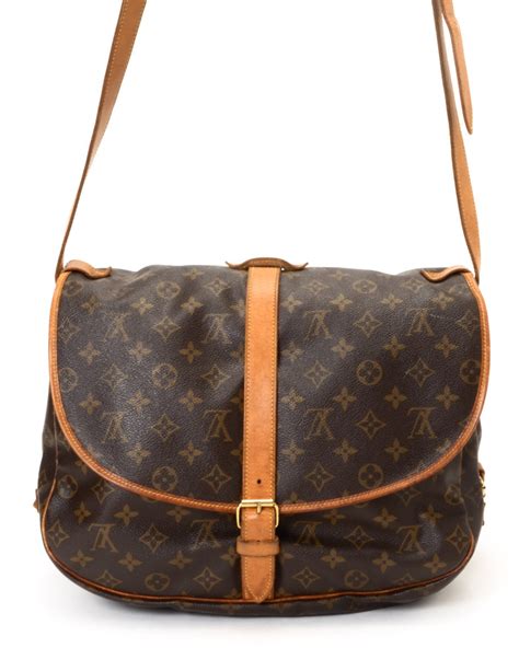 where to buy vintage louis vuitton bags|louis vuitton vintage bags collection.